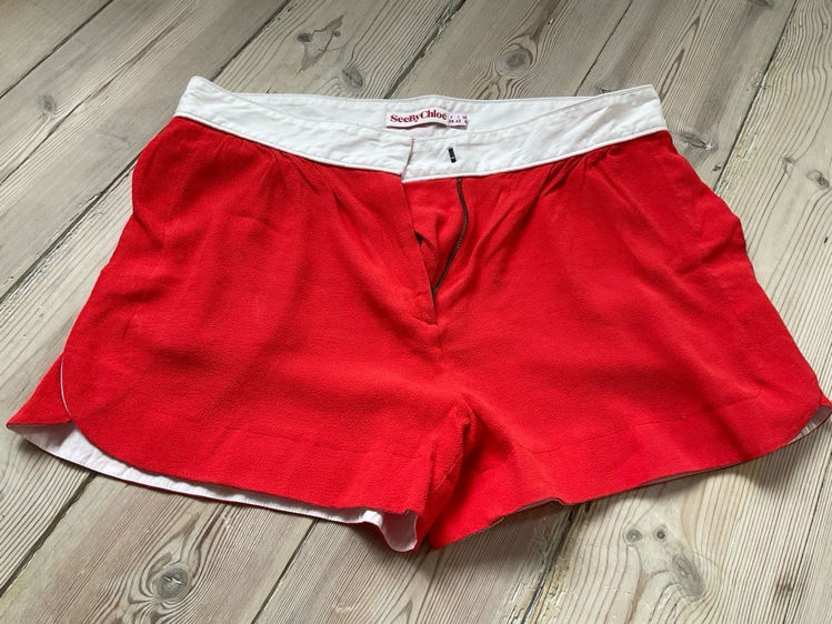 Billede af SeeByChloé