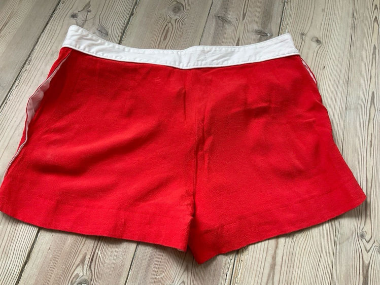 Billede af SeeByChloé