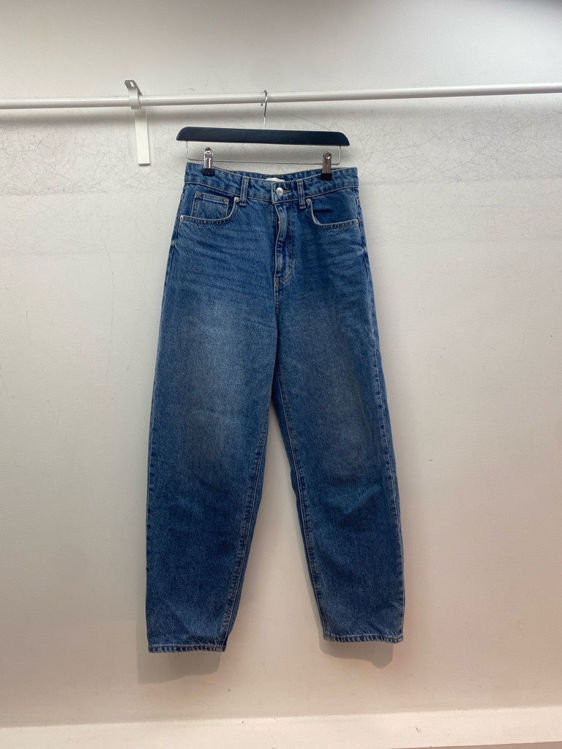 Billede af H&M