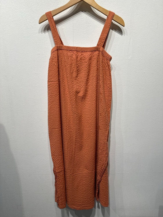 Billede af ASOS kjole