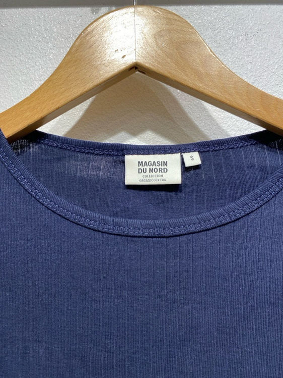 Billede af Magasin 