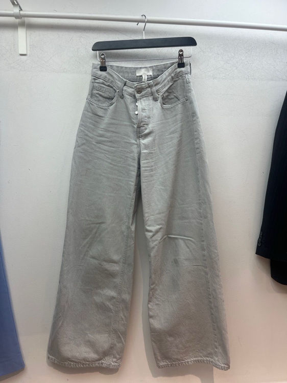 Billede af H&M