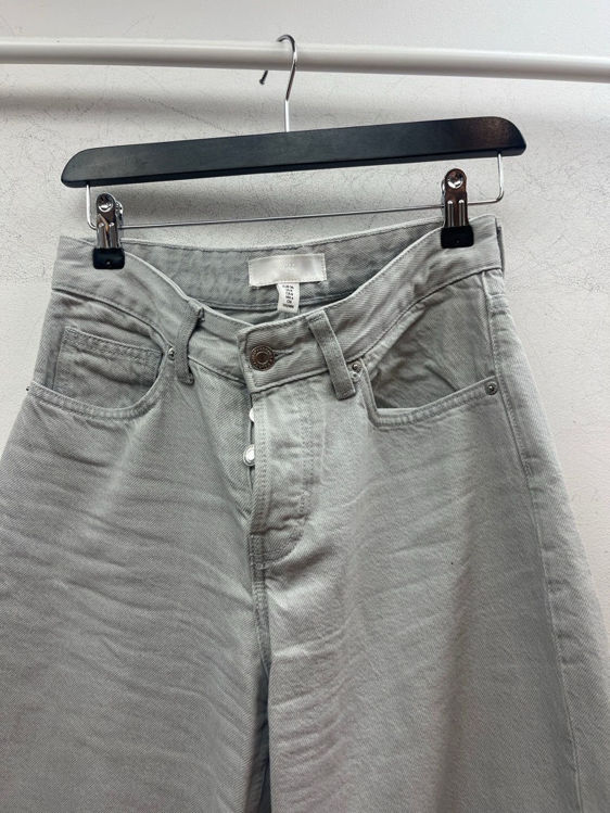 Billede af H&M