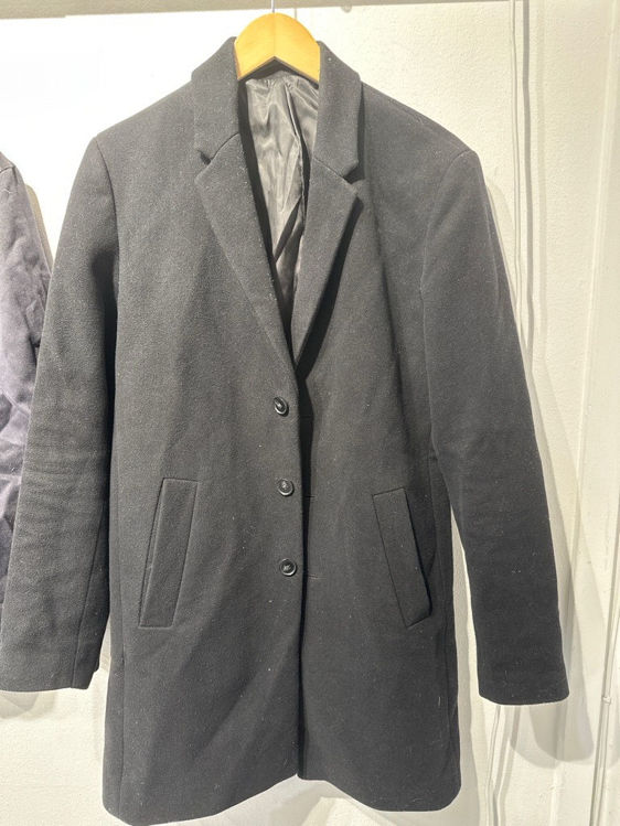 Billede af Jack & Jones