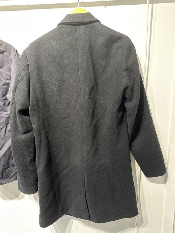 Billede af Jack & Jones