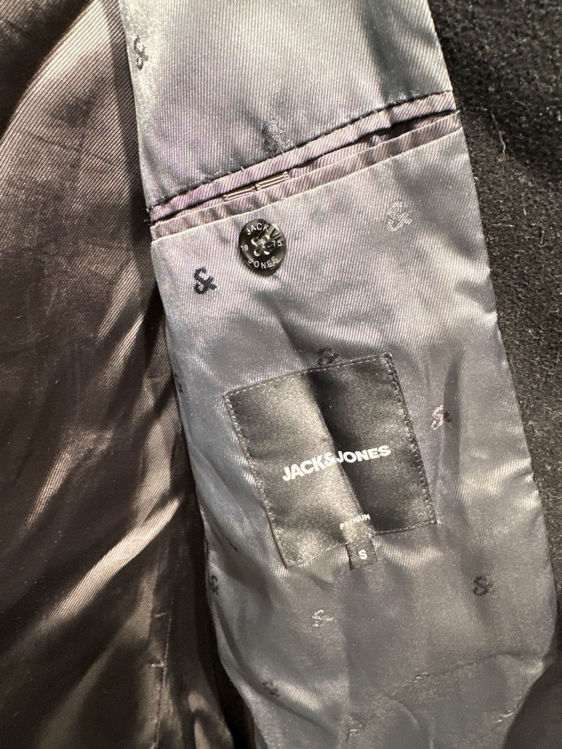 Billede af Jack & Jones