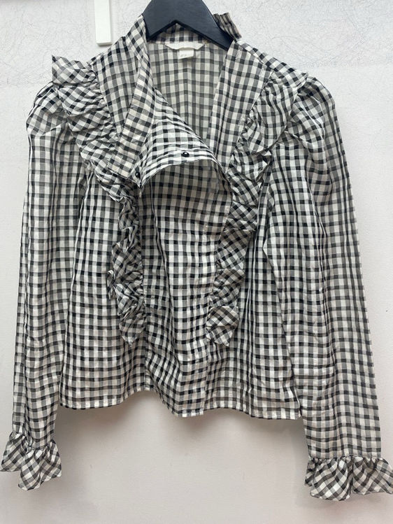 Billede af H&M