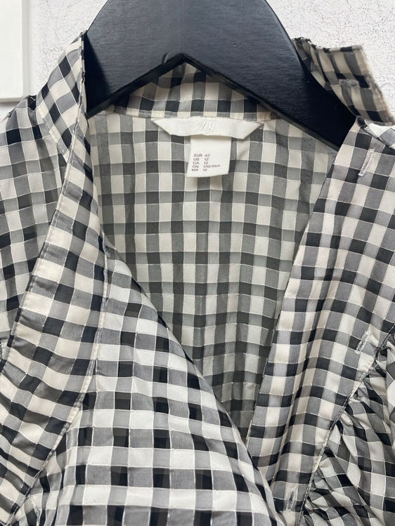 Billede af H&M