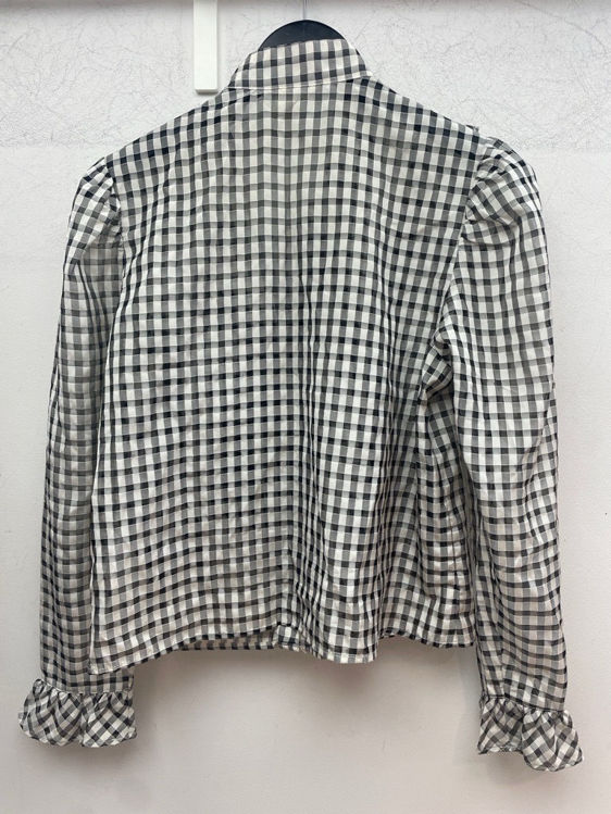 Billede af H&M