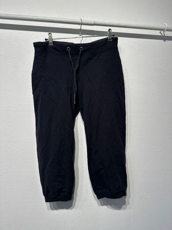 Billede af H&M Sport