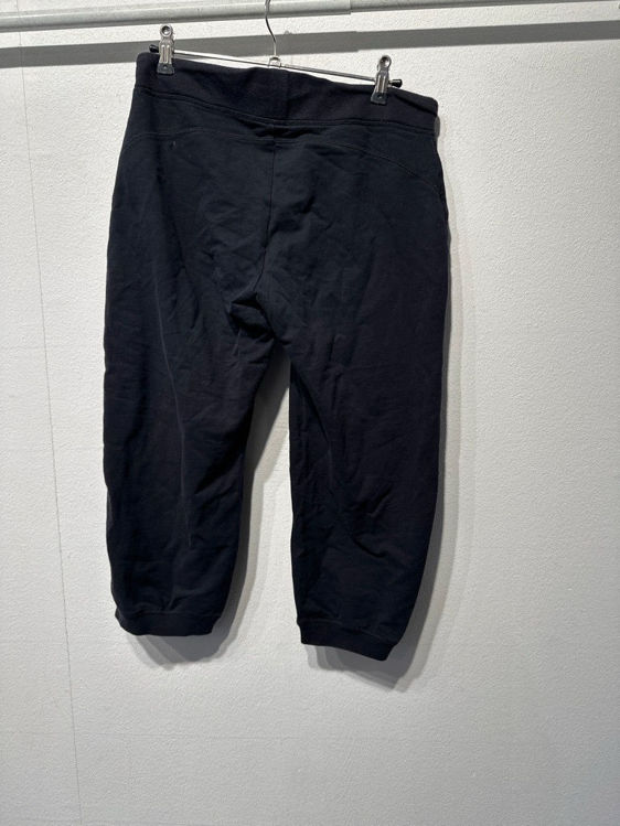Billede af H&M Sport