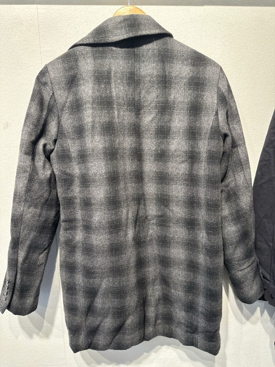 Billede af Clean cut Copenhagen