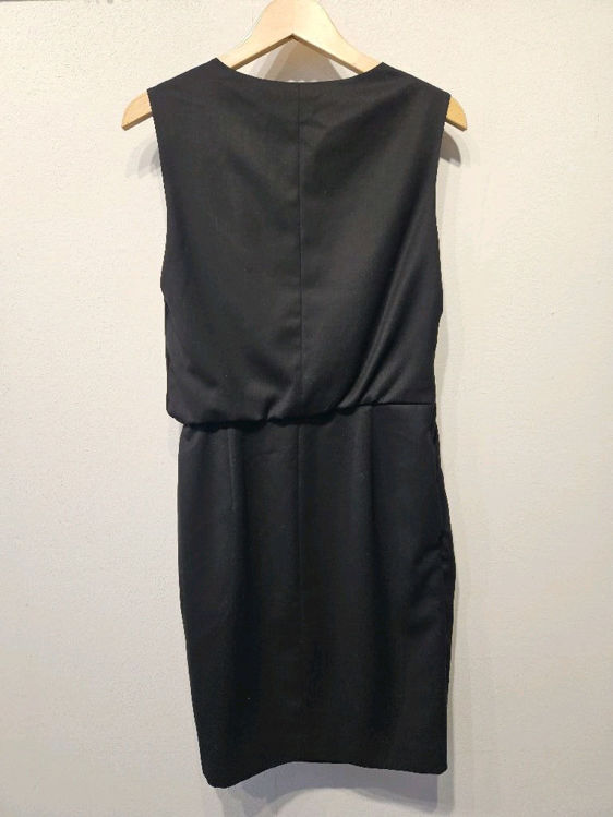 Billede af Oasis super fin lbd m.lommer