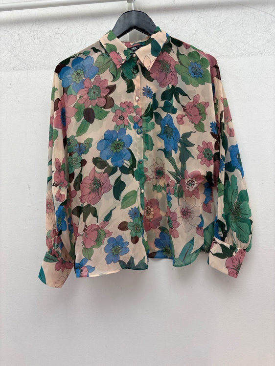 Billede af Zara