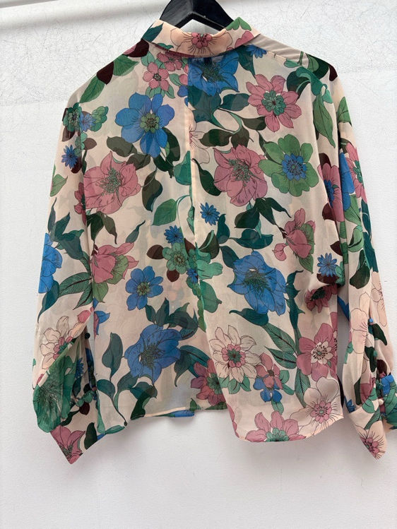 Billede af Zara