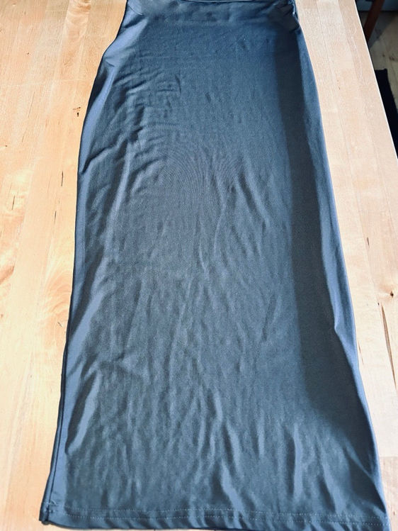 Billede af Venderbys Nederdel str S/36