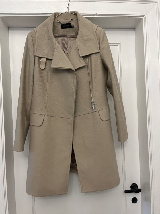Billede af Karen Millen 