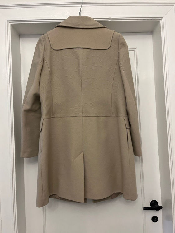 Billede af Karen Millen 