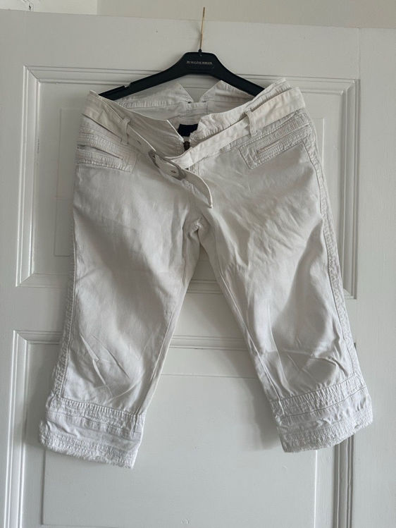 Billede af Just Cavalli capris 