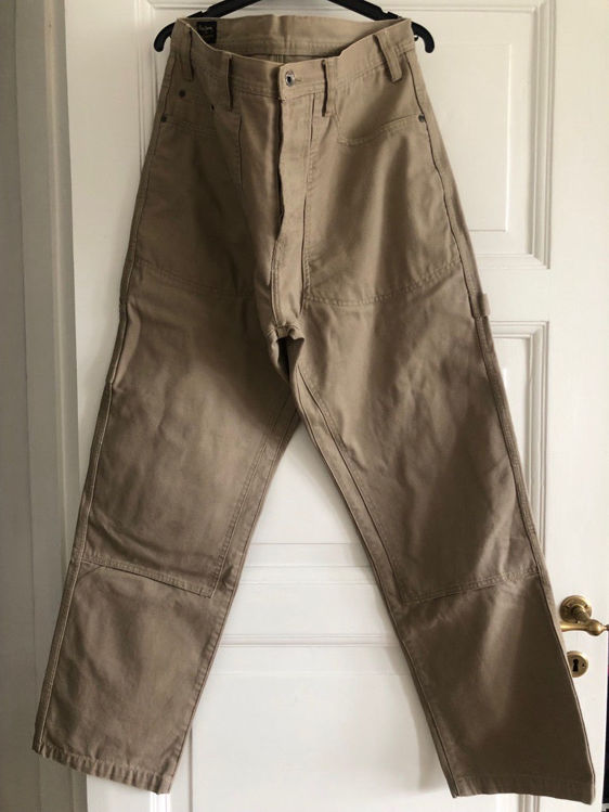 Billede af Pepe jeans beige