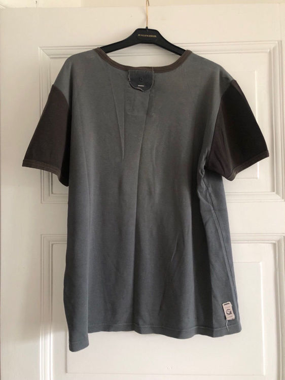 Billede af G-Star t-shirt 