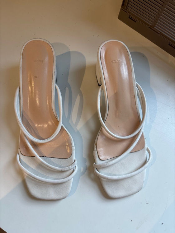 Billede af Sandaler 