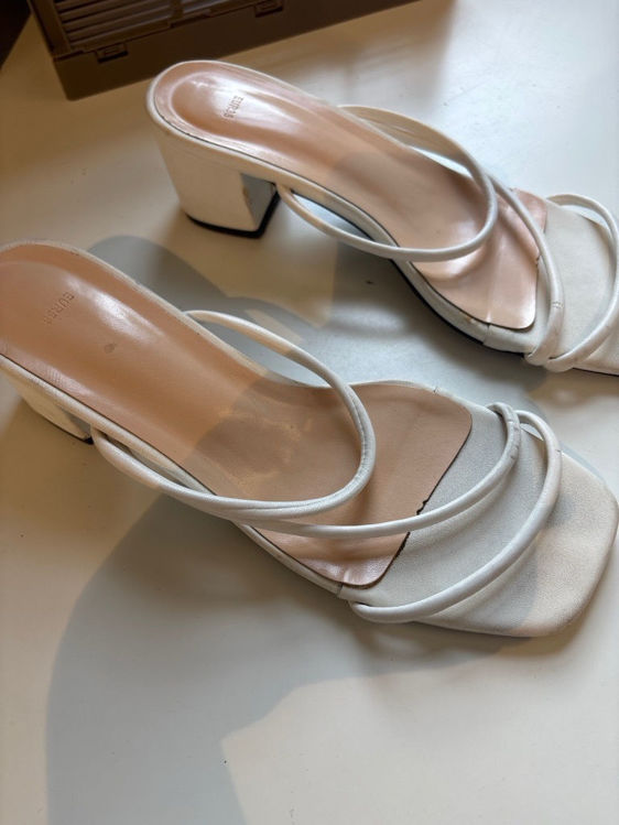 Billede af Sandaler 