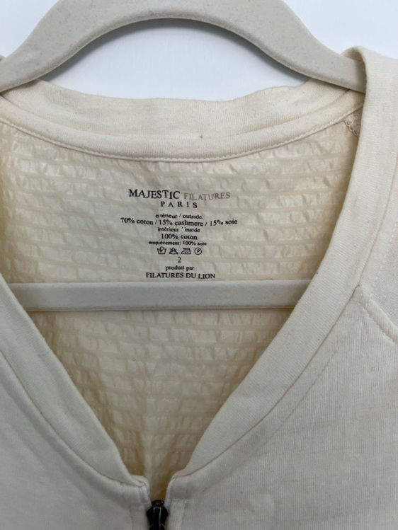 Billede af Majestic Filatures 