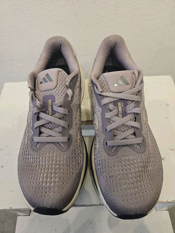 Billede af Adidas supernova rise str 38 2/3
