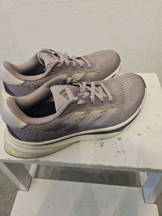 Billede af Adidas supernova rise str 38 2/3