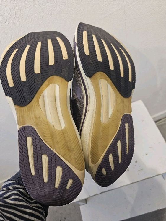 Billede af Adidas supernova rise str 38 2/3
