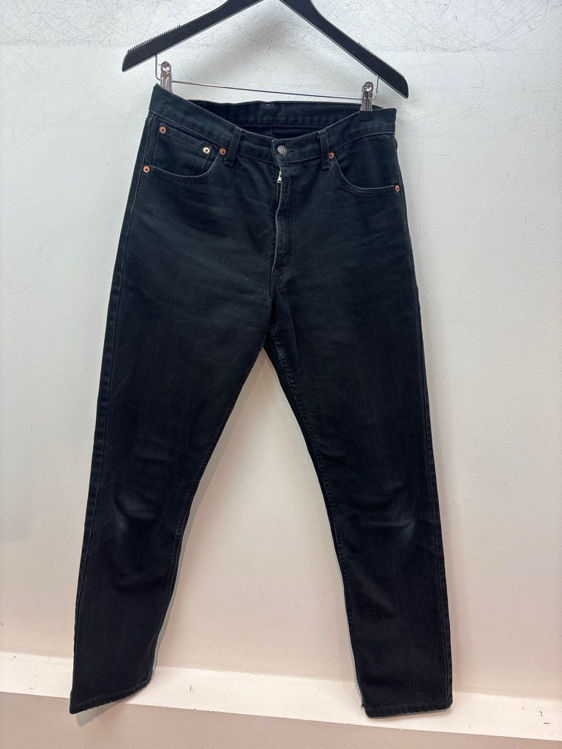 Billede af Levis 