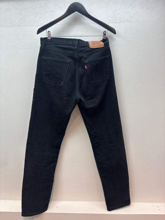 Billede af Levis 