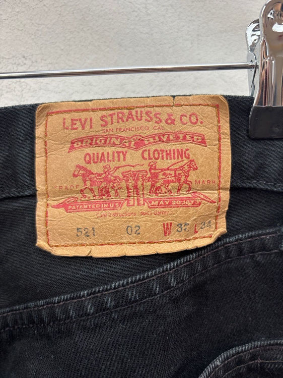 Billede af Levis 