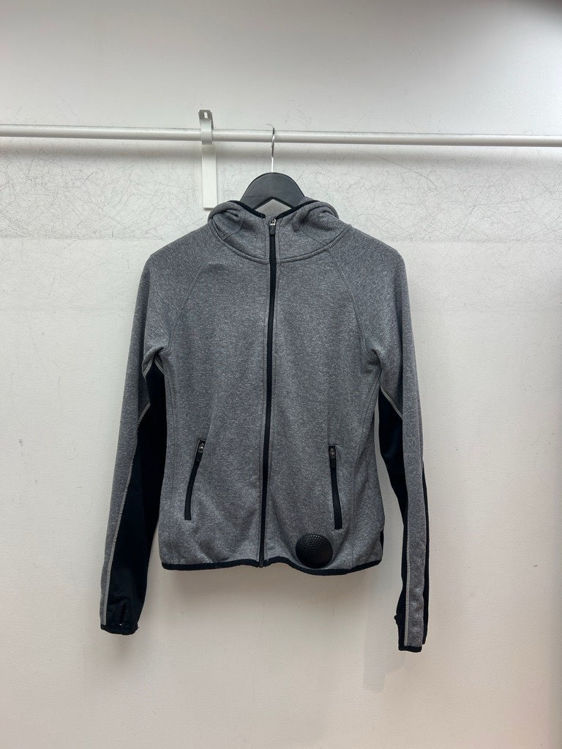 Billede af Thermo 