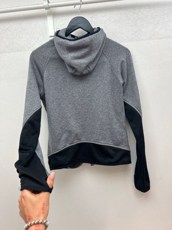 Billede af Thermo 