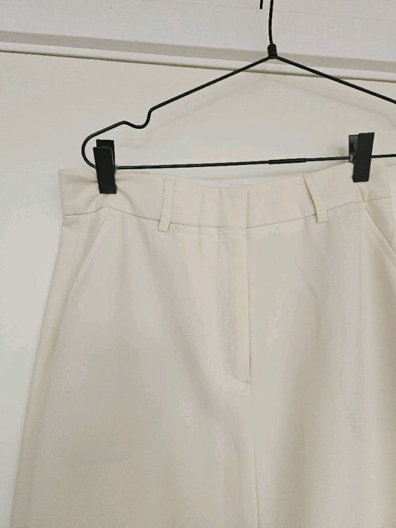 Billede af Sommer  habitnederdel