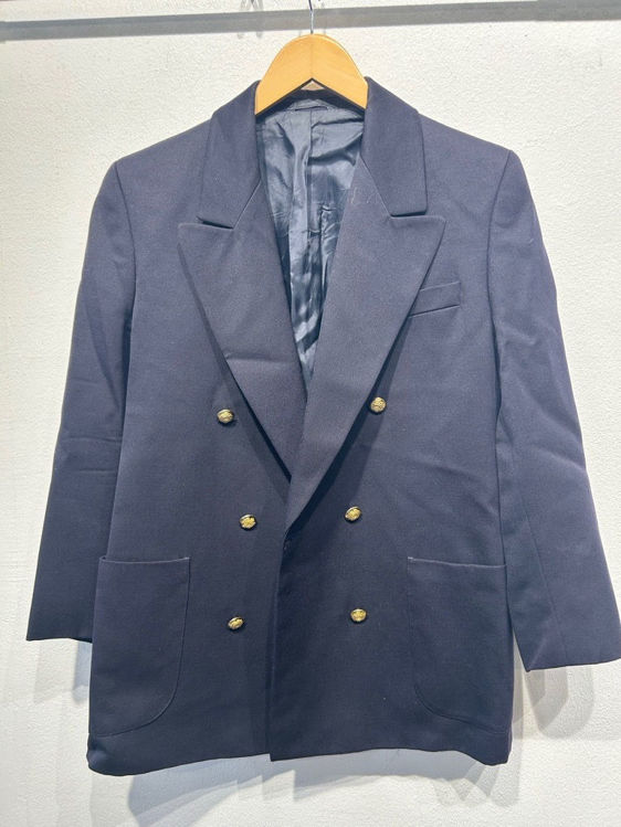Billede af Vintage