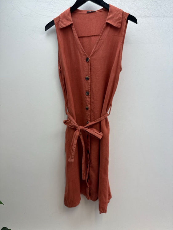 Billede af OVS Italy Linen S
