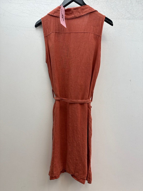 Billede af OVS Italy Linen S