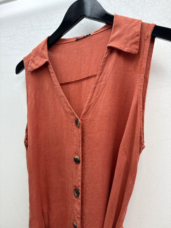 Billede af OVS Italy Linen S