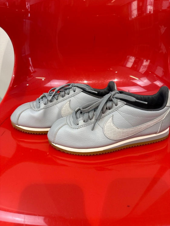 Billede af Nike Old School 38.5