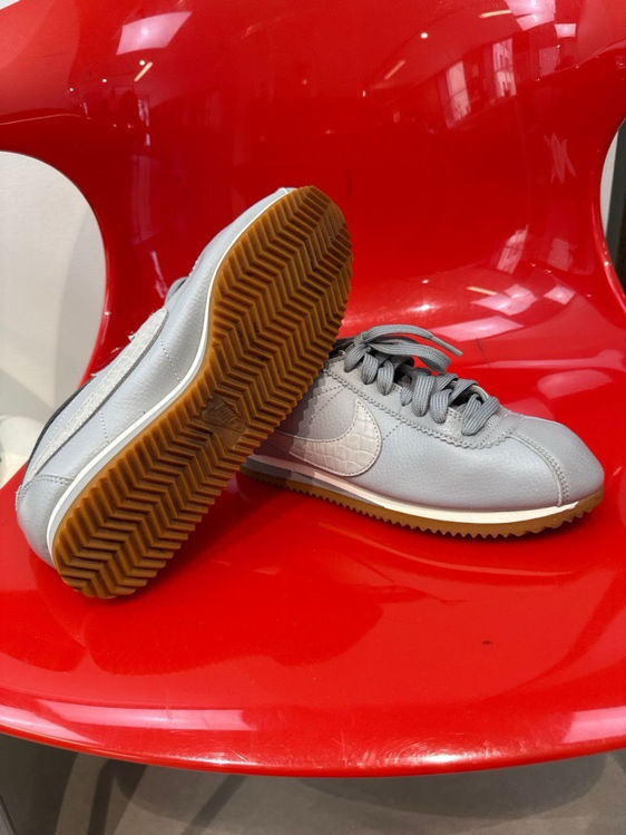 Billede af Nike Old School 38.5