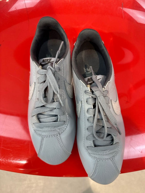 Billede af Nike Old School 38.5