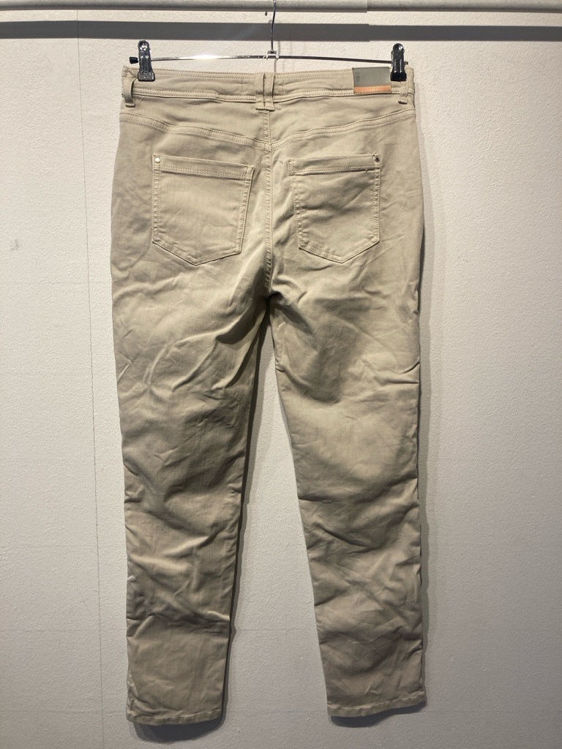 Billede af Loose Fit jeans