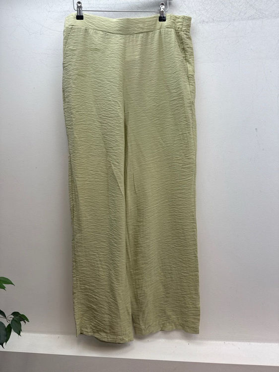 Billede af Pistachio Pants 42