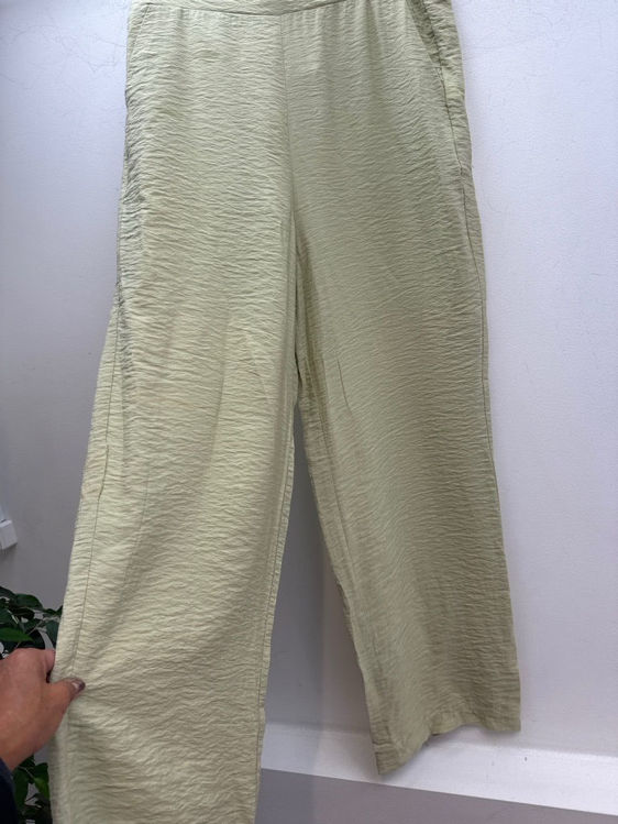Billede af Pistachio Pants 42