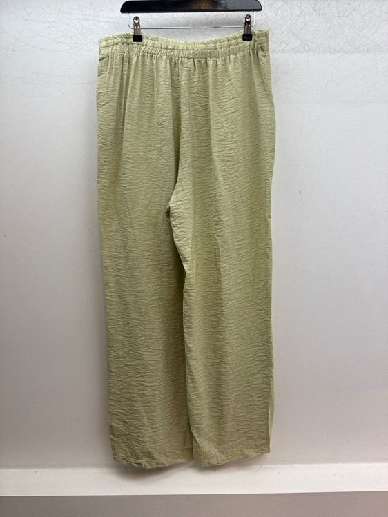 Billede af Pistachio Pants 42