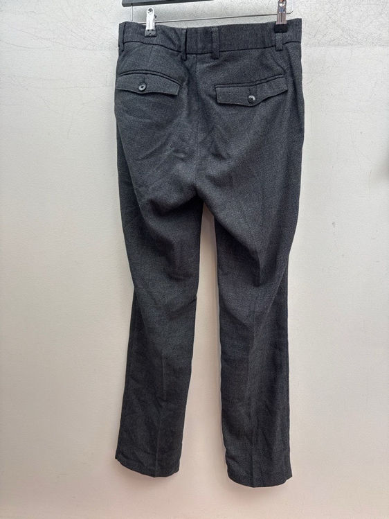 Billede af Pier one habit