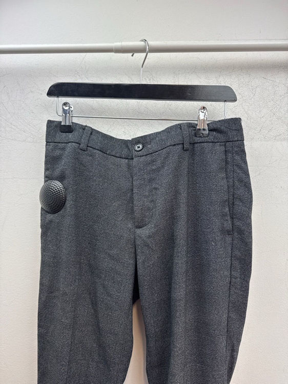 Billede af Pier one habit